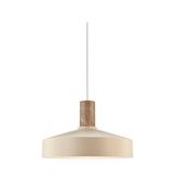 Elvas marble | Pendant | Beige