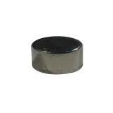 DM20-10 NDFEB Magnet