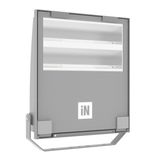 GUELL 2.5154 A50/W 830 GR94