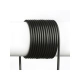FIT 3x0,75 PPM cable black
