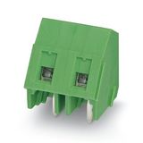 GSMKDSP 1,5/ 2 - PCB terminal block