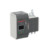 OXB60U3X3QB AUTOMATIC TRANSFER SWITCH