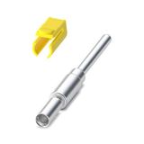 PRC 20-CCM 0,5-2,5 - Crimp contact