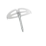 PUzG Hardened nail holder PUzG