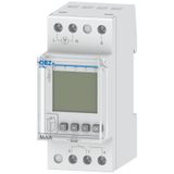 Digital program timer MAA-D16-001-A230