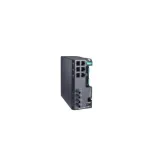 MOXA – EDS-4008-2MST-LV-T – Managed Ethernet switch with 6 10100BaseT(X) ports