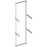 PMA3586 PMA3586    Mounting frame 3,5PW H8 D6