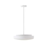 EDNA P4 LED-1L15C07ZK75/026/Z2 3000