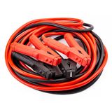 Booster cables 1000A - 6m