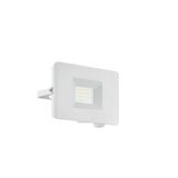 FAEDO 3 wall light 33153