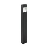 MANFRIA floor light 98097