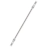 ITT 2000W 235V-01Y0 K ROL1