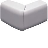 External corner,ATEHA 12x20,pure white