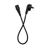 Adapter for Extension cord