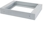 Base H100 L800 A400