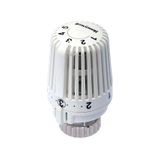 Thermostat head Thera-20 TRV (DA)