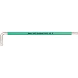 3967 SXL HF TORX Multicolour, TX 9 x 101 mm