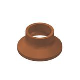 Cu - Gasket B2-4 I/300