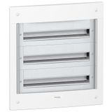 PRAGMA PLUS INBOUW 3X24 MOD