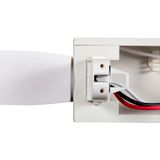 AirZing PRO 5040 UV-C 36W HNS