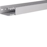 slottet panel trunking HA7 80x40, lg