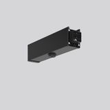 Sensor L 330 B 58 H 80 colour: black 220 - 240 V