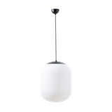 LED-5L06E600ZS11/296/L100 C 3K