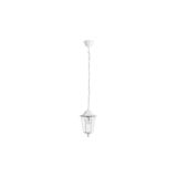 VELENCE E27 60W IP43 8207