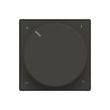 2CLA855400A1701 - ABB