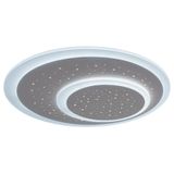 TANELI LED 47W 3000-6000K 3264