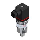 Sensor MBS 3350-3011-A6GB04-2