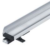 LINELIGHT 400-827-65 L610 SR CWL IP40 - LED light line