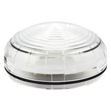 Multi-light module MML 8963