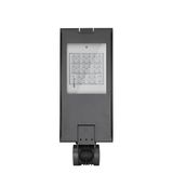 KYRO+1 70 SR/100 740 ANTRACIET DALI