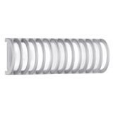 NIKKO+ 45/G 10LED 15W 4000K GREY