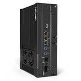 Industrial Box PC with Intel® Xeon® W-11865MRE (incl.fan), 32 GB RAM (