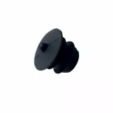 PLUG FOR CORRUGATED DUCT DIAM.20MM