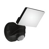 PAGINO wall light 98178