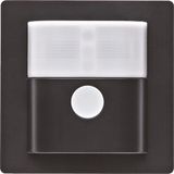 Motion det. 2.2 m, Q.x, ant. velvety, lacq.