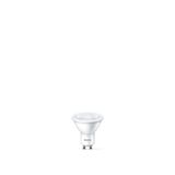 LED reflector PAR16 4.7W/50W GU10 2700K 345lm/36° NonDim 15Y 6pack prom