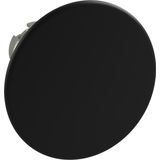 P9MEM6NN Mushroom Pushbutton