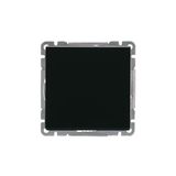 1066-81P Switch