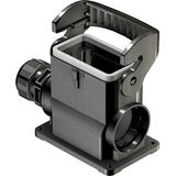 Han-Eco 10B Outd-HSM1-w. SL-M25-glanded