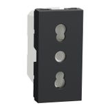 SSTEEL CANOPIE 304L 500X250