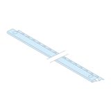 2 PLATE UPRIGHTS 33M PRISMA G IP30