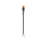 CABLE ASSEMBLY RST20I2K1B-315 L 60BR0