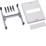 Kit,universN,300x250mm, MCCB x160A