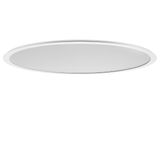 SL713 RL SM 43 S/A 830 WH9016 DALI MP