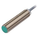 NBB4-12GM50-E3-M Ind Sensor