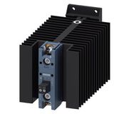 SC-RELAY 22,5MM 80A 48-460V/24VDC